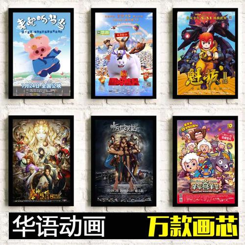 加州驾驶执照怎么购买