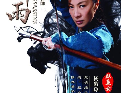 计算机资质证书怎么制作